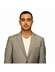 Ronaldo Sayah photo