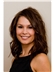 Brandi Leclerc photo