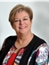 Diane Rennie photo