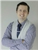 Ian Carter Franklin photo