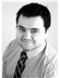Adam Boulet photo