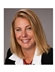 BRENDA LYNN MILMINE photo