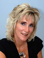 Shana Barnim photo