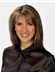 Gloria (Maria) Yankowich photo