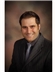 NICK CARERE photo