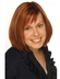 RACHEL PAQUETTE photo