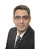 Sam Mostafavi photo