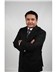 JAMAL NAHIBI photo