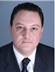 Elie El-gharib photo