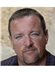 IAN STUART JENKINS photo