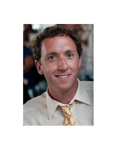 RICK SIMIONI photo