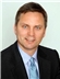 KEVIN WALLACE JONES photo