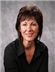 Karen Kessel photo