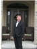 Photo de MICHAEL RAYMOND GAUDREAU