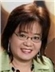 Catherine Cheung photo