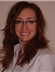 Gina Rose Cristello photo