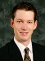 Brady Werth photo