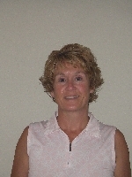 Photo de Julie Jackson Van Nes