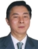 Steven Liao photo
