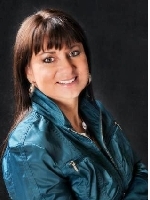 Sherry McLaughlin photo
