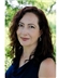 Lisa Hamilton photo