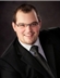 Nicholas Labrosse photo