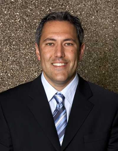 RALPH ROSELLI photo