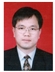Photo de MING YANG