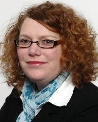 Photo de ANGELA GENOE