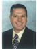 STEVE M. ARNDT photo
