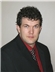 Chris Smith photo