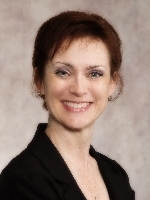 Photo de Jackie Gartner