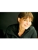 Photo de Helene Stanciu