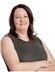Michelle De Groot photo