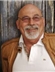 Gerald A. Johnson photo