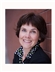 CATHIE HELEN IMORT photo