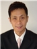 KENNY CHEN photo