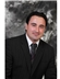 David Suppa photo