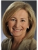 Joni Campbell photo
