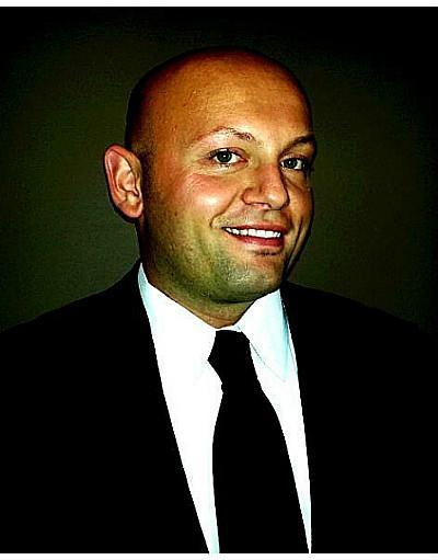MICHAEL ZAVARELLA photo