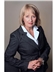 Janice Rocchi photo