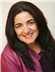 Photo de Meltem Koseleci