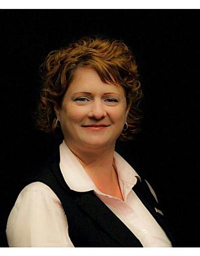 LISA BIRMINGHAM photo