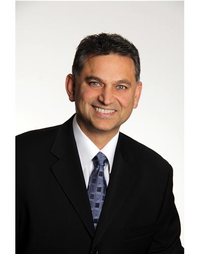 Photo de Derek Saldanha