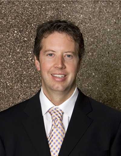 GREGORY CHEW photo