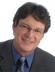 David Keehner photo