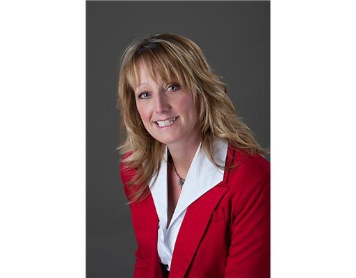 DEB BENNETT photo