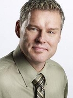 Paul Schumm photo