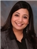 SHEEBA KALADGI photo