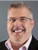 Dan Boulerice photo